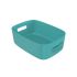 SGA03 Storage basket