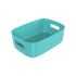 SGA03 Storage basket
