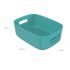 SGA03 Storage basket