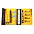 ST2 28 in 1 Screwdriver Set Meterial S2 Alloy Steel