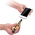 ST2 28 in 1 Screwdriver Set Meterial S2 Alloy Steel