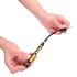 ST2 28 in 1 Screwdriver Set Meterial S2 Alloy Steel