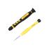 ST2 28 in 1 Screwdriver Set Meterial S2 Alloy Steel