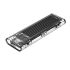 TCM2-C3 Enclosure M.2 (TCM2-C3)