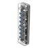 F7U-U3-CR USB HUB 7 Ports USB3.0 Transparent PC