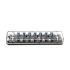 F7U-U3-CR USB HUB 7 Ports USB3.0 Transparent PC
