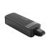 UTK-U2 USB to Ethernet Adapter （100 Mbit）