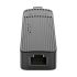 UTK-U2 USB to Ethernet Adapter （100 Mbit）