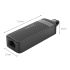 UTK-U2 USB to Ethernet Adapter （100 Mbit）