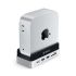 VS10 MiniDock 10Gbps Type-C + HDMI + M.2 SSD Storage Expansion Stand