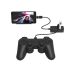 W5P-U2 USB HUB 4 Ports USB2.0 Plastics ABS