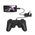 W5P-U3 USB HUB 4 Ports USB3.0 Plastics ABS