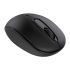 WDM-V2C 2.4GHz Wireless Mouse With USB Receiver Slim Silent Mice 