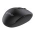 WDM-V2C 2.4GHz Wireless Mouse With USB Receiver Slim Silent Mice 