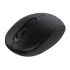 WDM-V2C 2.4GHz Wireless Mouse With USB Receiver Slim Silent Mice 