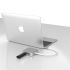 XD-311 USB C HUB 5IN1 Resolution 3840*2160@30Hz PD 60W Aluminum