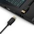 XD-DTDP4 DP (M) to DP (M) HD Adapter Cable