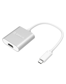 RCH Type-C to HDMI Convertor
