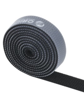CBT-1S 1M Velcro Cable Ties