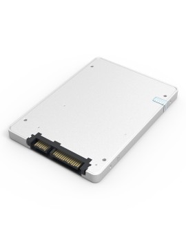 S400 240G 2.5 inch Internal Solid State Drive SSD for Desktop/Notebook