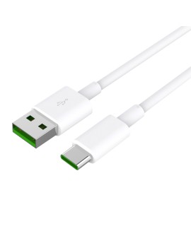 AC5-10 Type-C 5A Quick Charge and Sync Data Cable