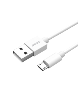 ADC USB Type a > Micro B Data cable
