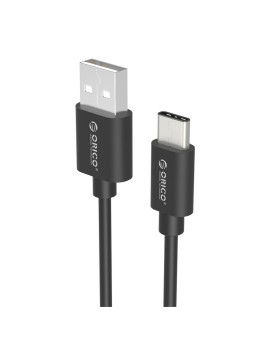 ECU USB 2.0 Type-C Cable
