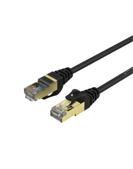 PUG-GC6 CAT6 Gigabit Ethernet Cable