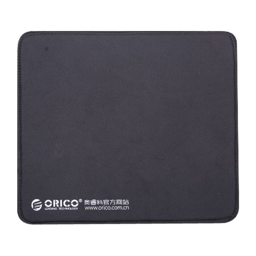 MPS3025 Large Gaming Mouse Pad Locking Edge Mouse Mat Speed Material Rubber 5MM Mouse Pad Size 300 x 250 x 5mm