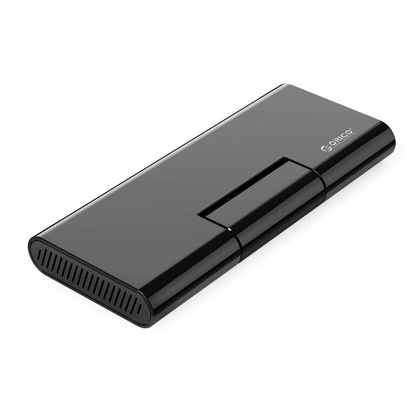 XC-401 USB C HUB 5IN1 Resolution 4K@60Hz PD 60W Plastics ABS