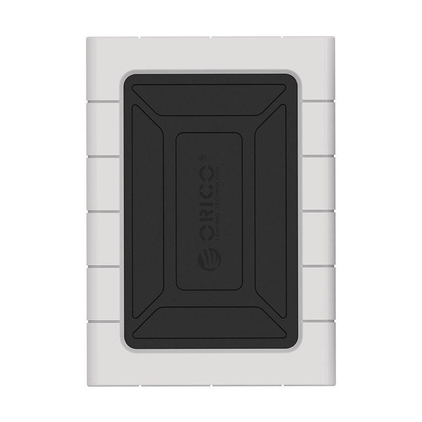 2539-U3 Enclosure For 2.5