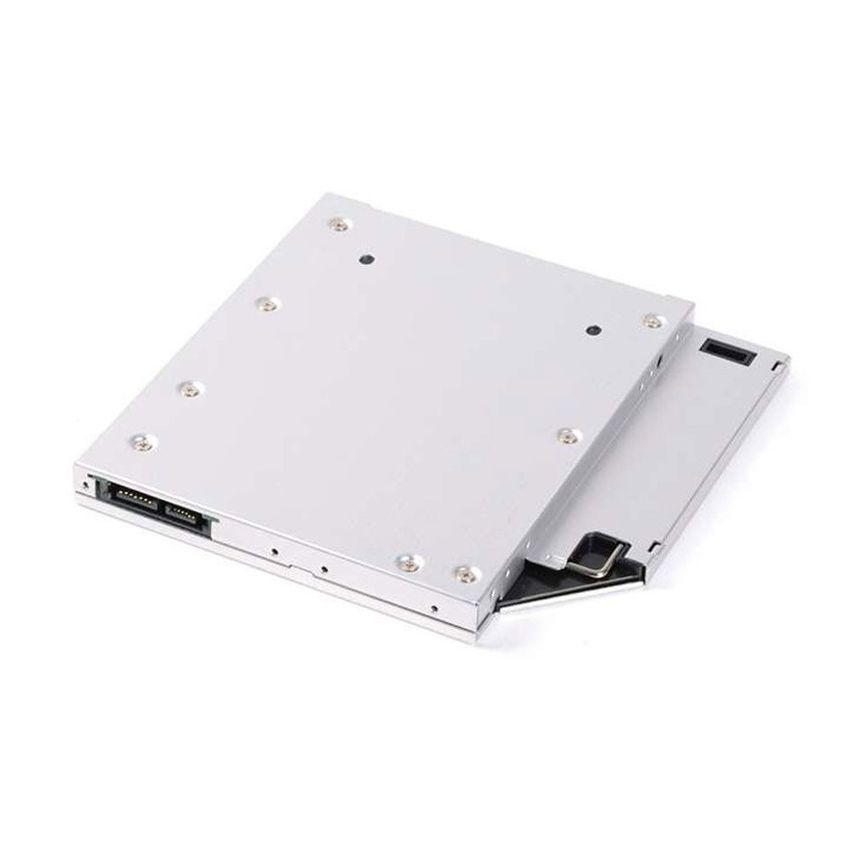 L127SS caddy drive For 2.5