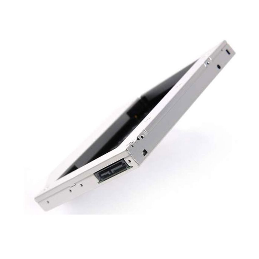 L127SS caddy drive For 2.5