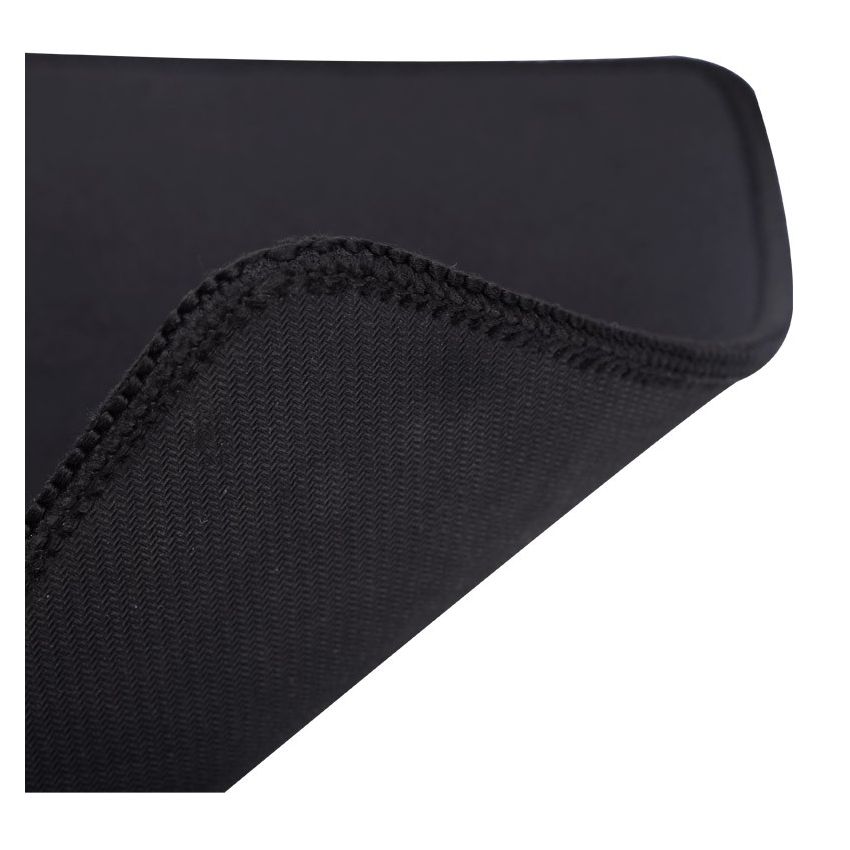 MPS3025 Large Gaming Mouse Pad Locking Edge Mouse Mat Speed Material Rubber 5MM Mouse Pad Size 300 x 250 x 5mm
