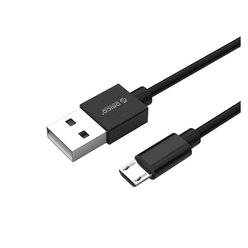 ADC USB2.0 Type A to Micro USB Charging Data Cable Cable