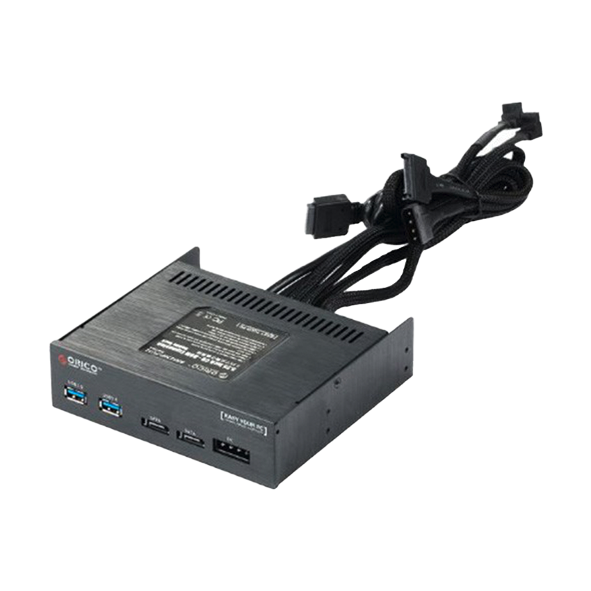 BR5220P-FU32-2PE 5.25