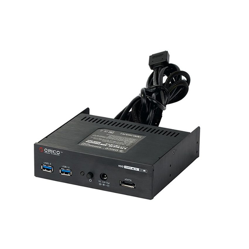 BR5220P-FU32-S1E1D1 5.25