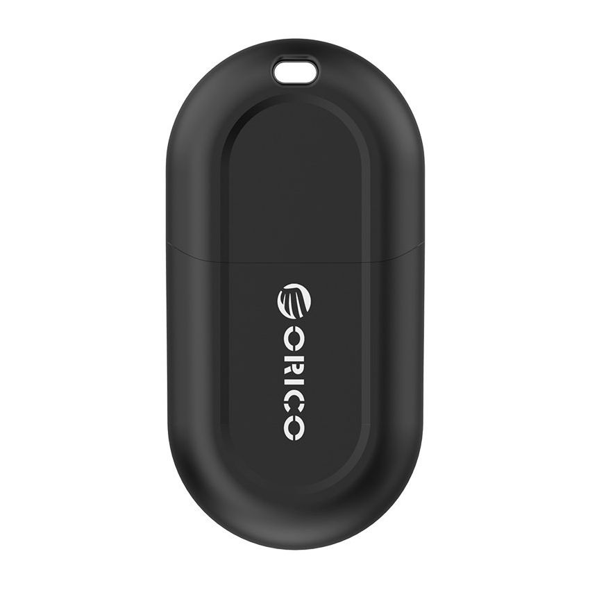 BTA-408 Mini USB Bluetooth V 4.0 Chipset CSR8510 Dongle Adapter for Notebook PC Computer