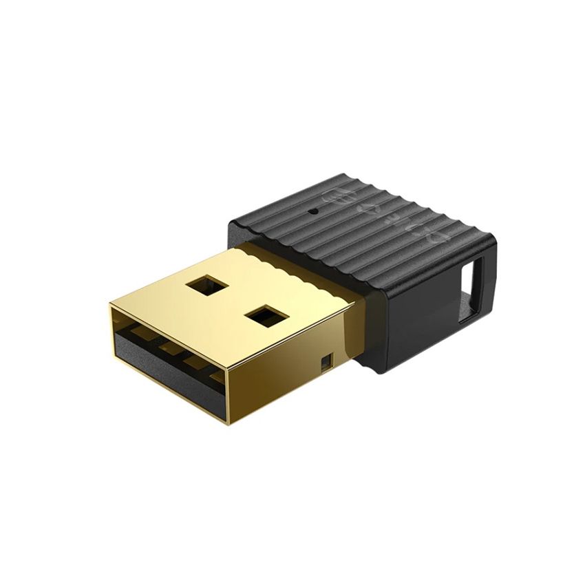 BTA-508  5.0 Bluetooth Adapter