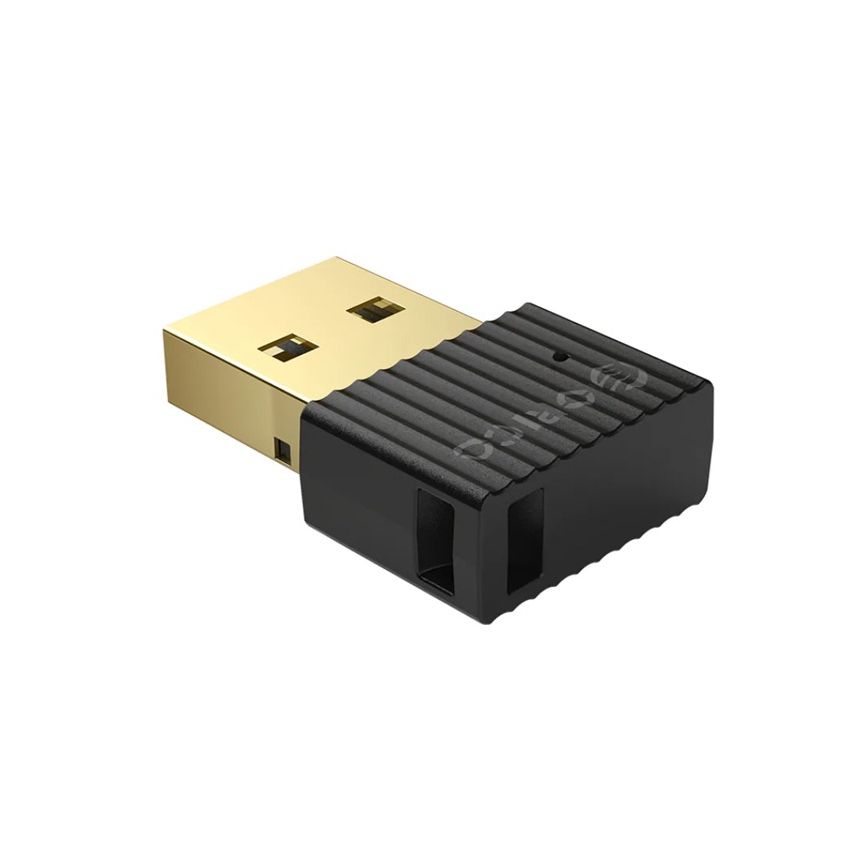BTA-508  5.0 Bluetooth Adapter