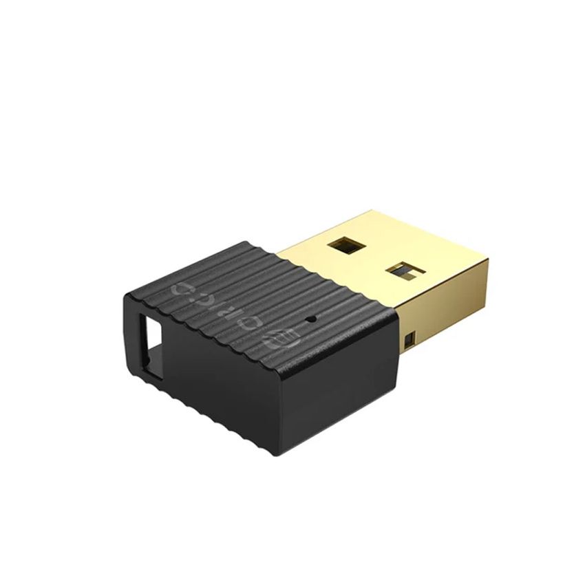 BTA-508  5.0 Bluetooth Adapter