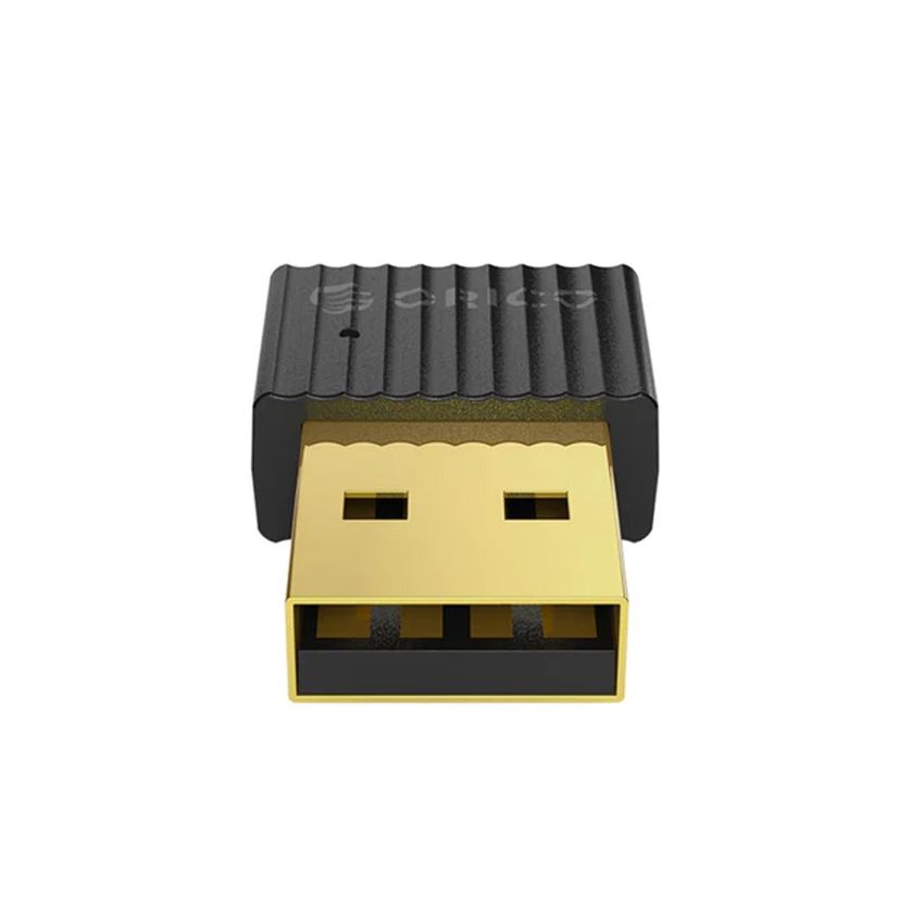 BTA-508  5.0 Bluetooth Adapter