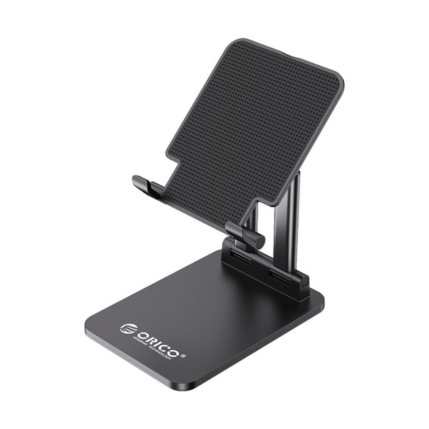 CCT6 Tablet Holder