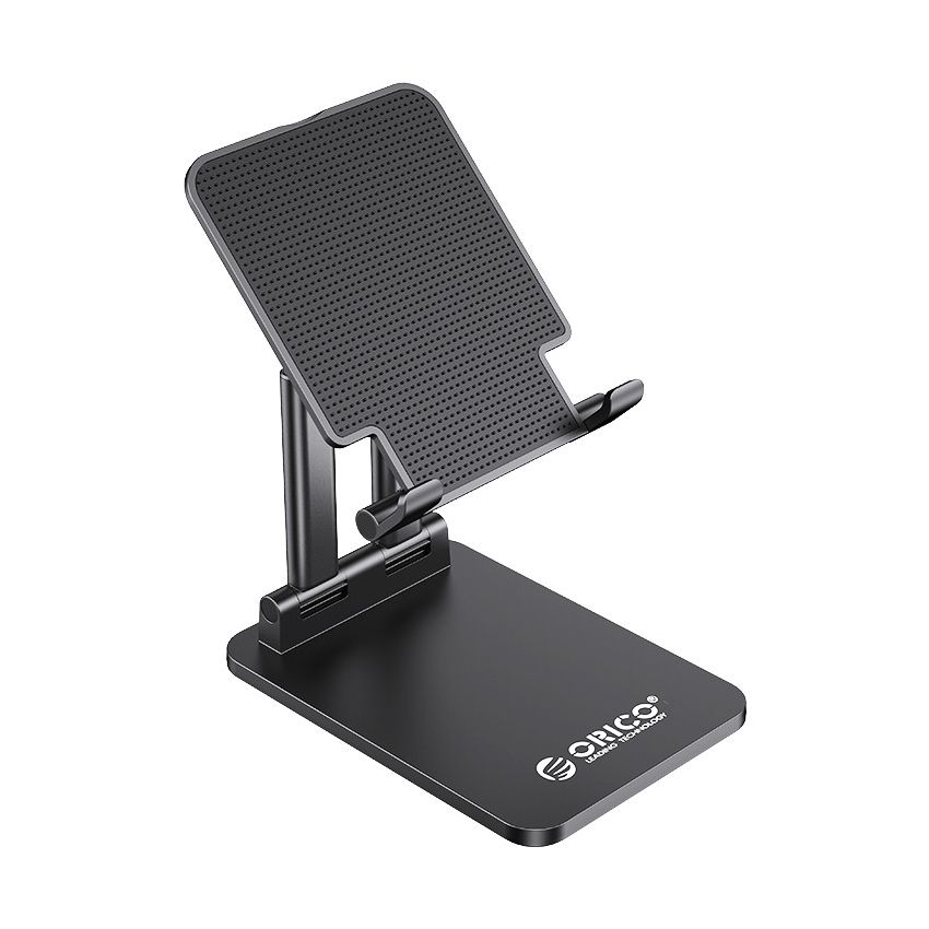CCT6 Tablet Holder
