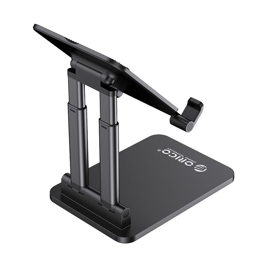 CCT6 Tablet Holder