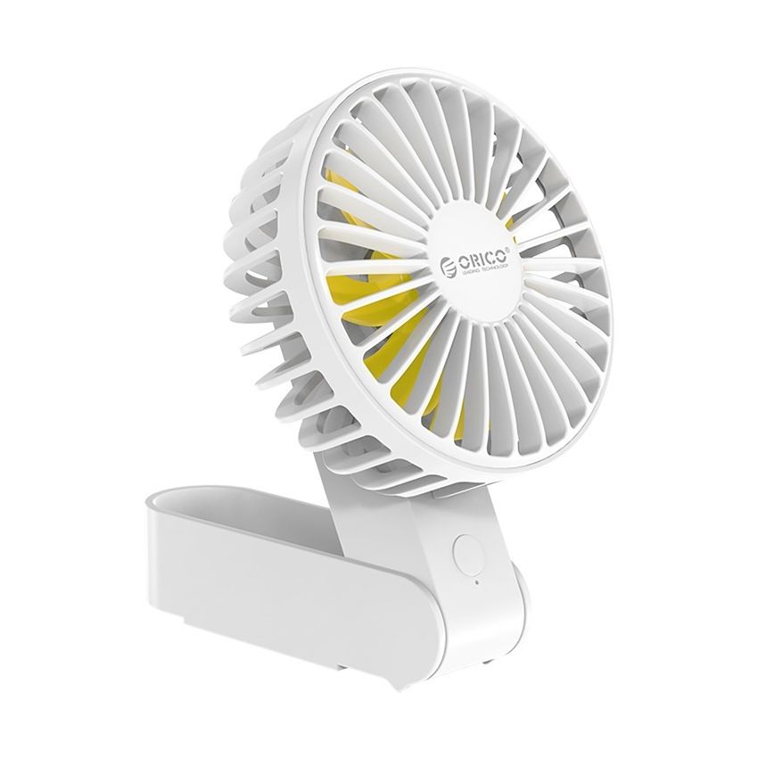 GXZ-F833 The folding fan