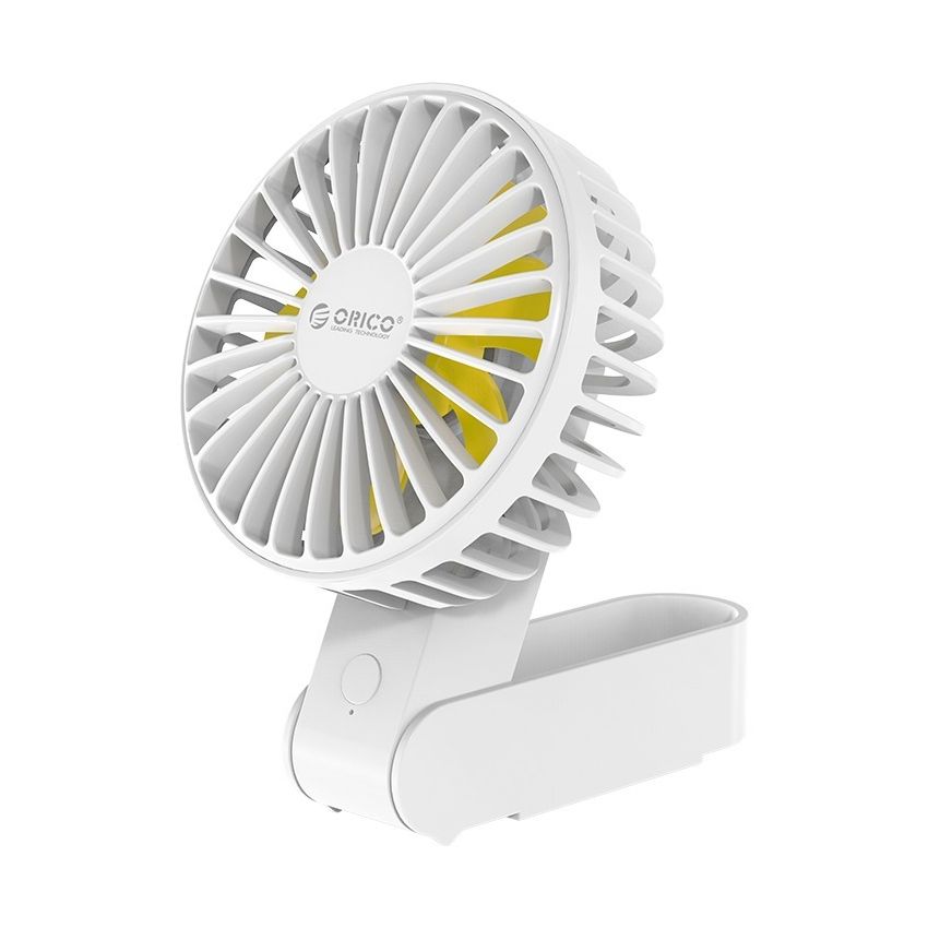 GXZ-F833 The folding fan