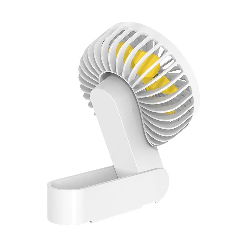 GXZ-F833 The folding fan