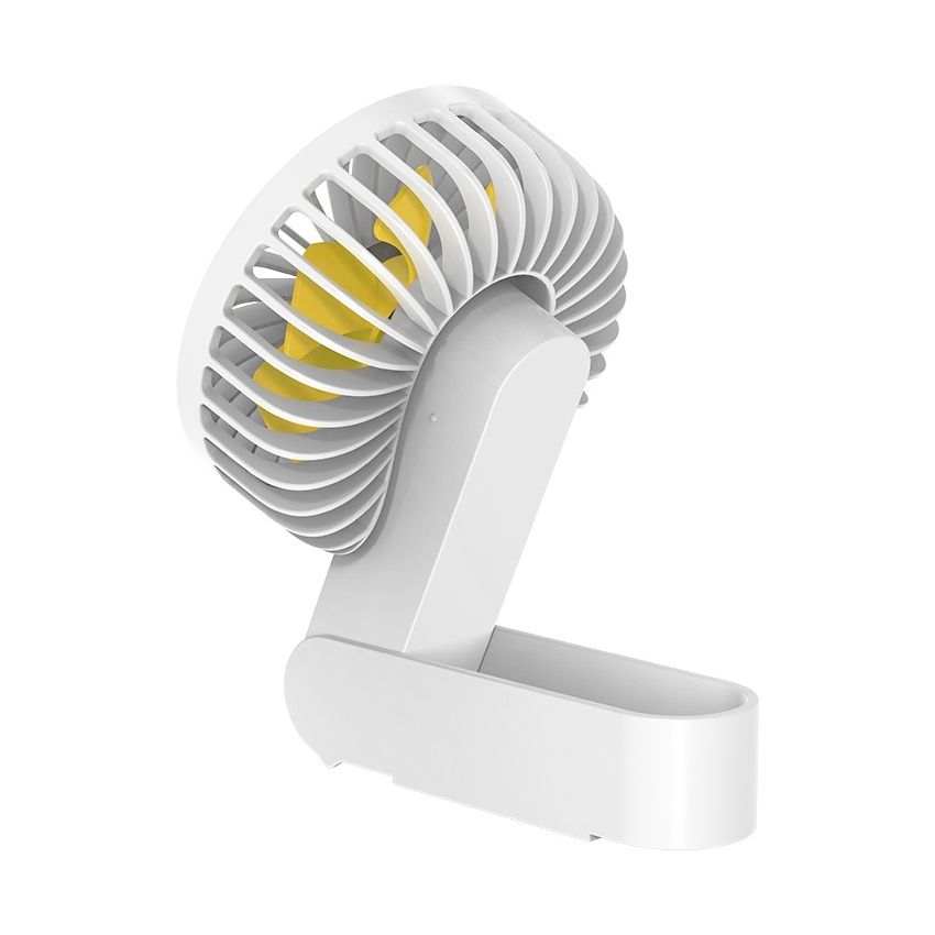 GXZ-F833 The folding fan