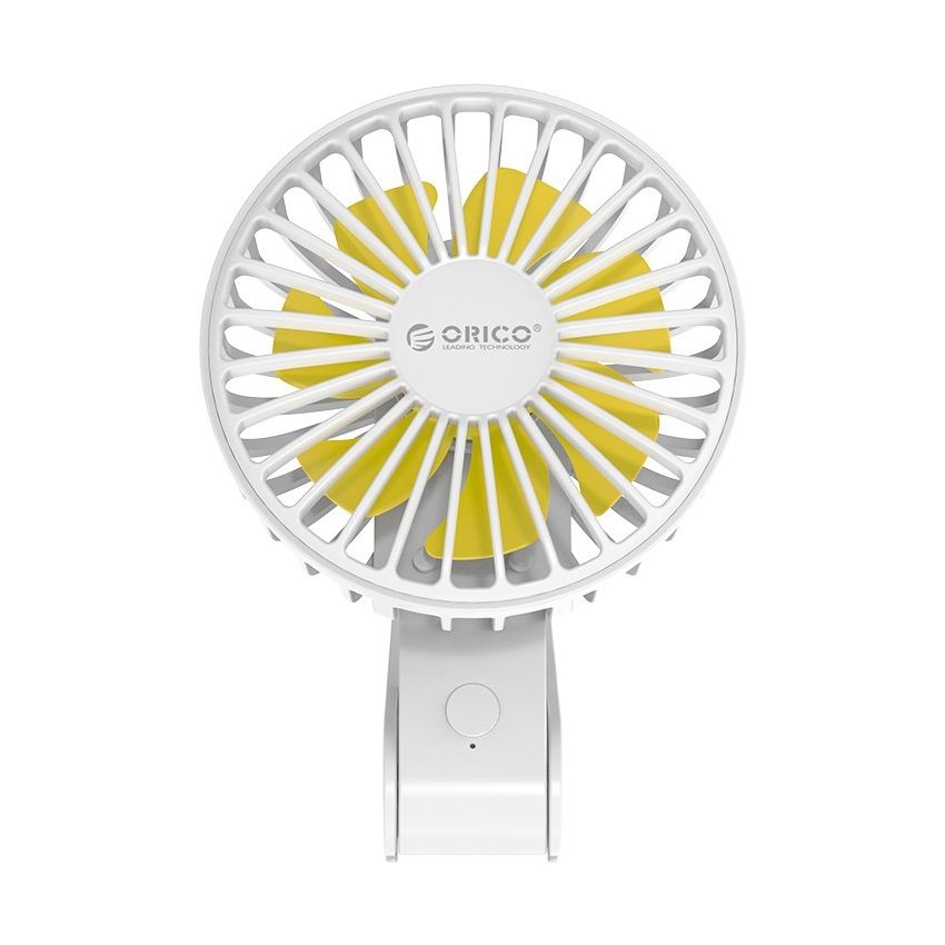 GXZ-F833 The folding fan